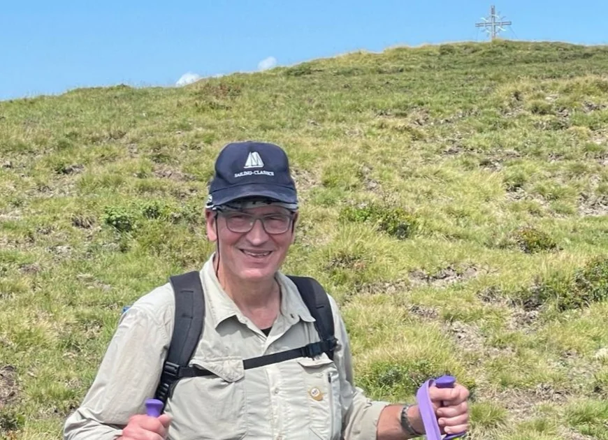 © Bernard Lebacq © Bernard Lebacq