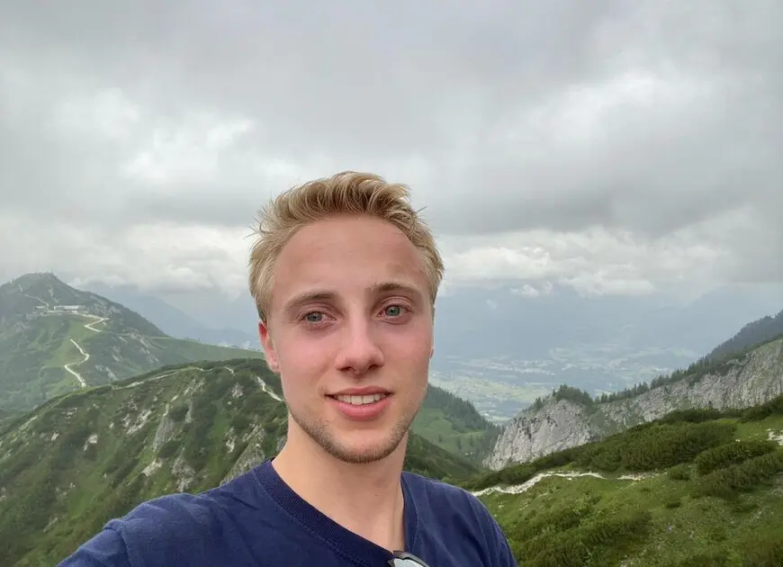 © Niklas Koschitzki