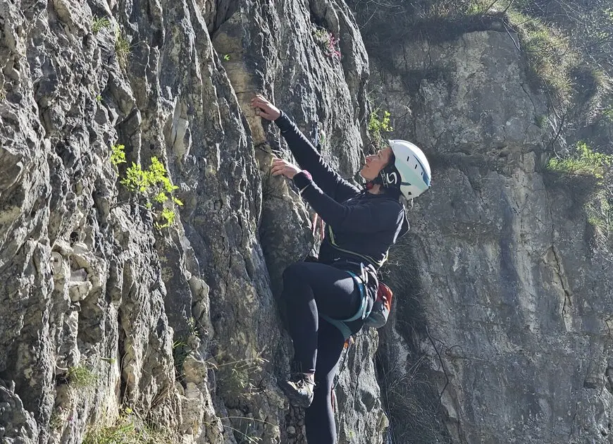 Orsolya Pogany | © Orsolya Pogany