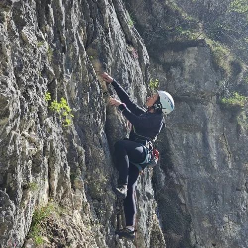 Orsolya Pogany | © Orsolya Pogany