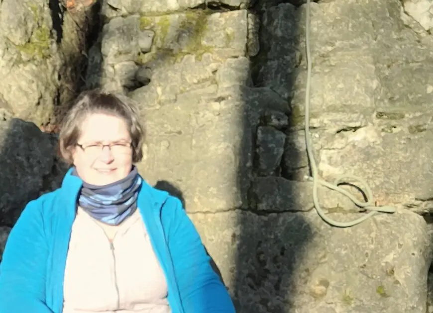 © Ann-Katrin Pfützner