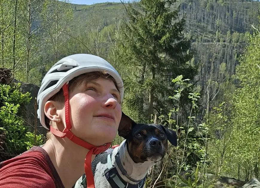 © Katharina Onneken