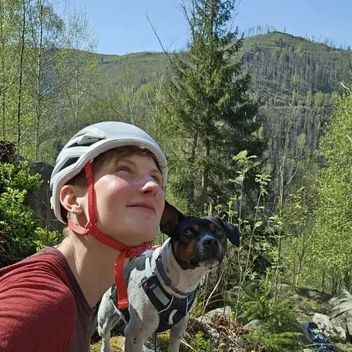 © Katharina Onneken