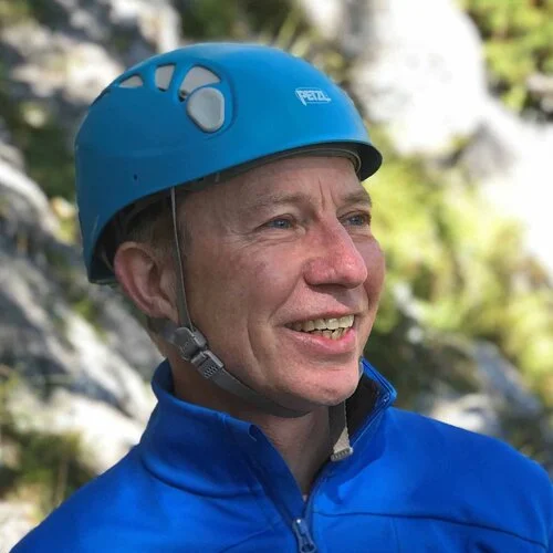 Paul Saalfeld | © Paul Saalfeld