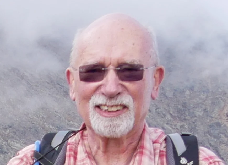 © Helmut Sprenger © Helmut Sprenger