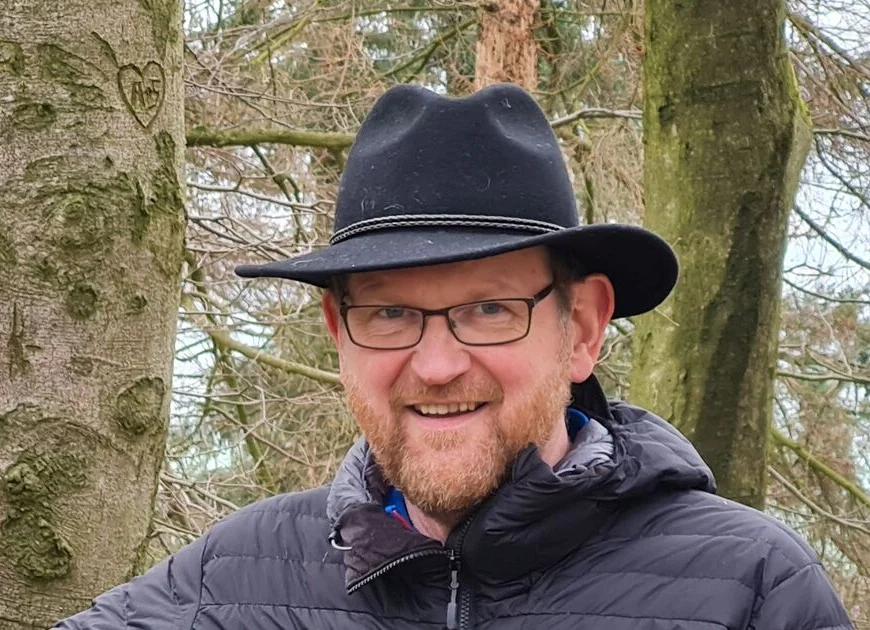 © Christian Willner © Christian Willner