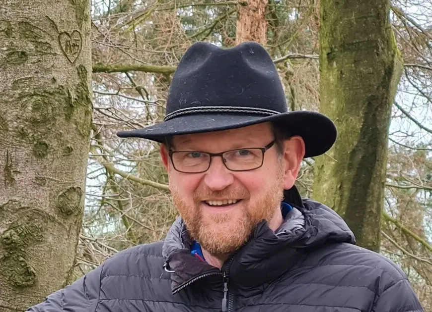 © Christian Willner