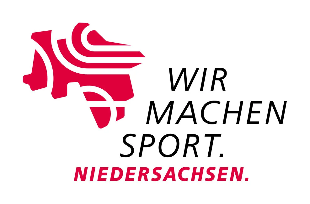 Wir machen Sport. Niedersachsen | © DAV