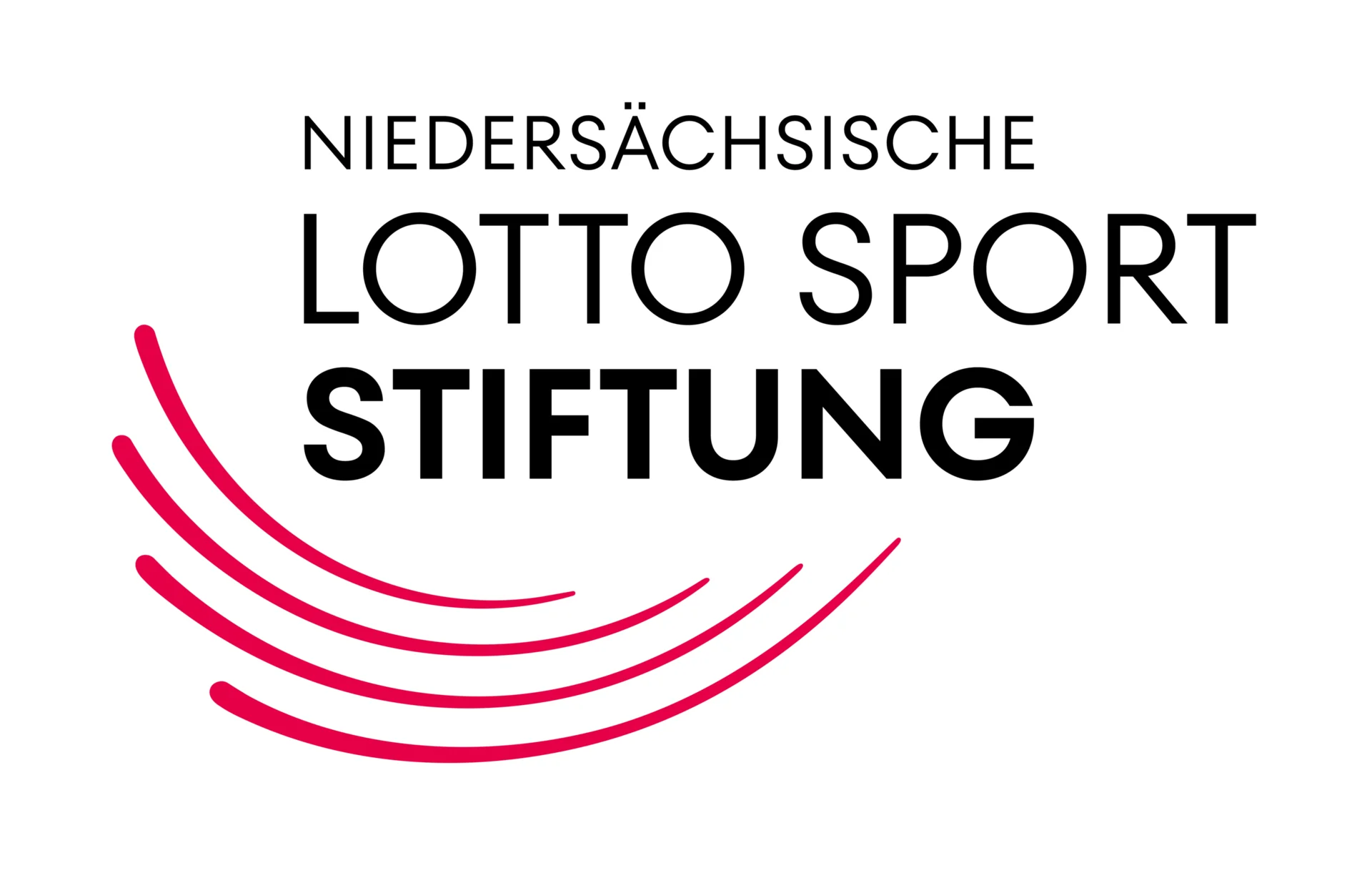 Niedersächsische Lotto-Sport-Stiftung | © Niedersächsische Lotto-Sport-Stiftung