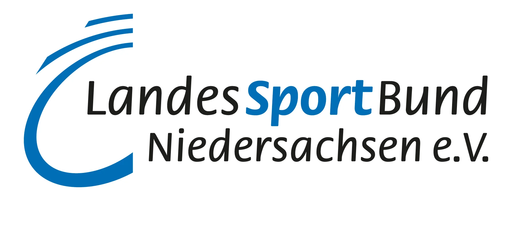 Landessportbund NDS | © Landessportbund NDS