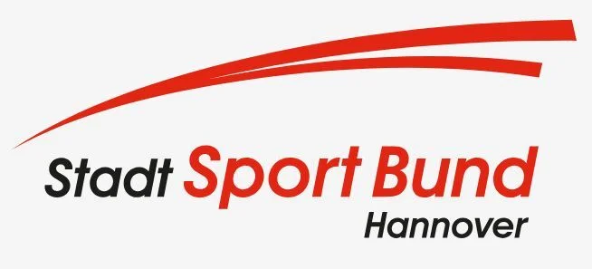 © Stadt-Sportbund-Hannover