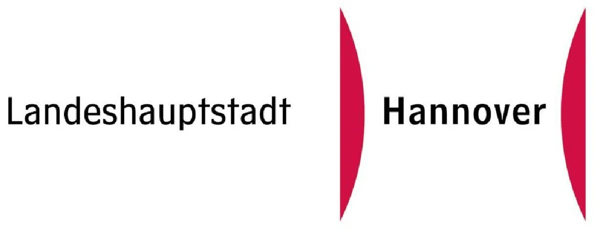 Logo LH Hannover | © Landeshauptstadt Hannover