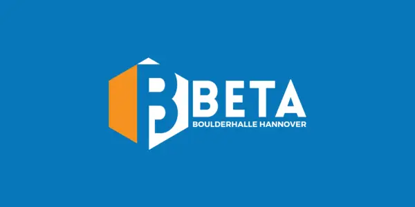 BETA Boulderhalle | © BETA Boulderhalle