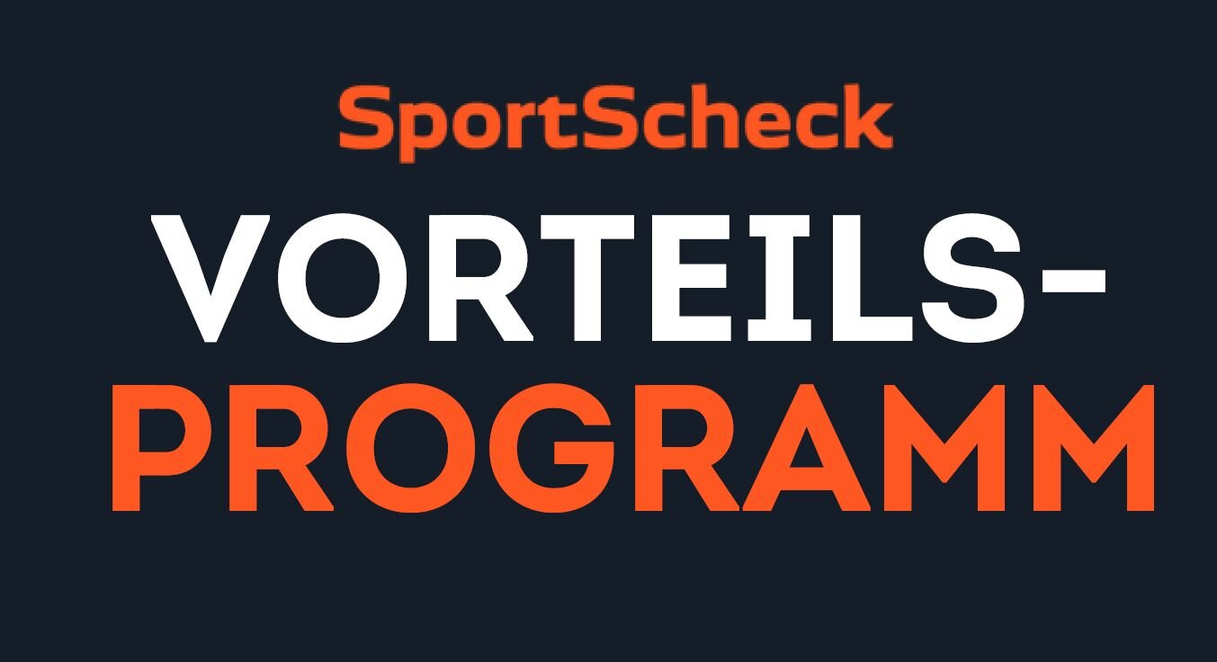 © Sportscheck © Sportscheck