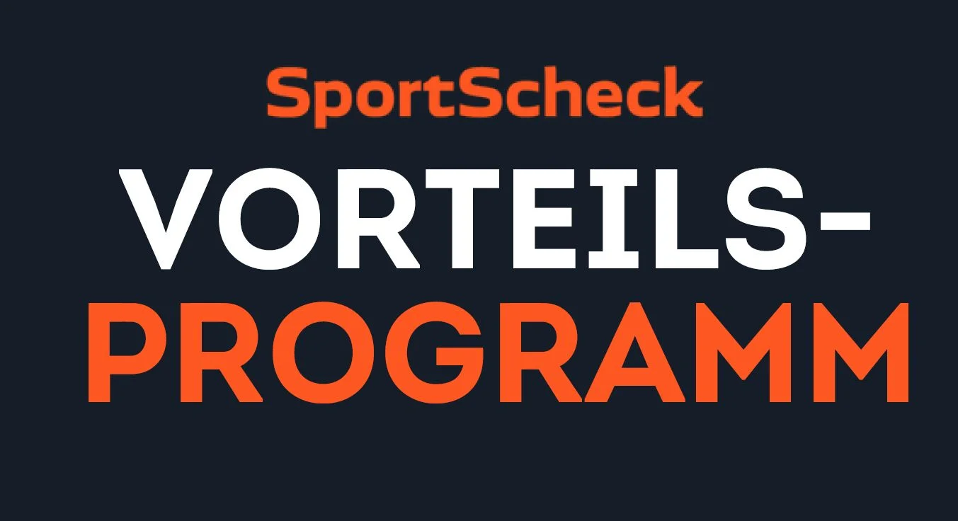 © Sportscheck © Sportscheck