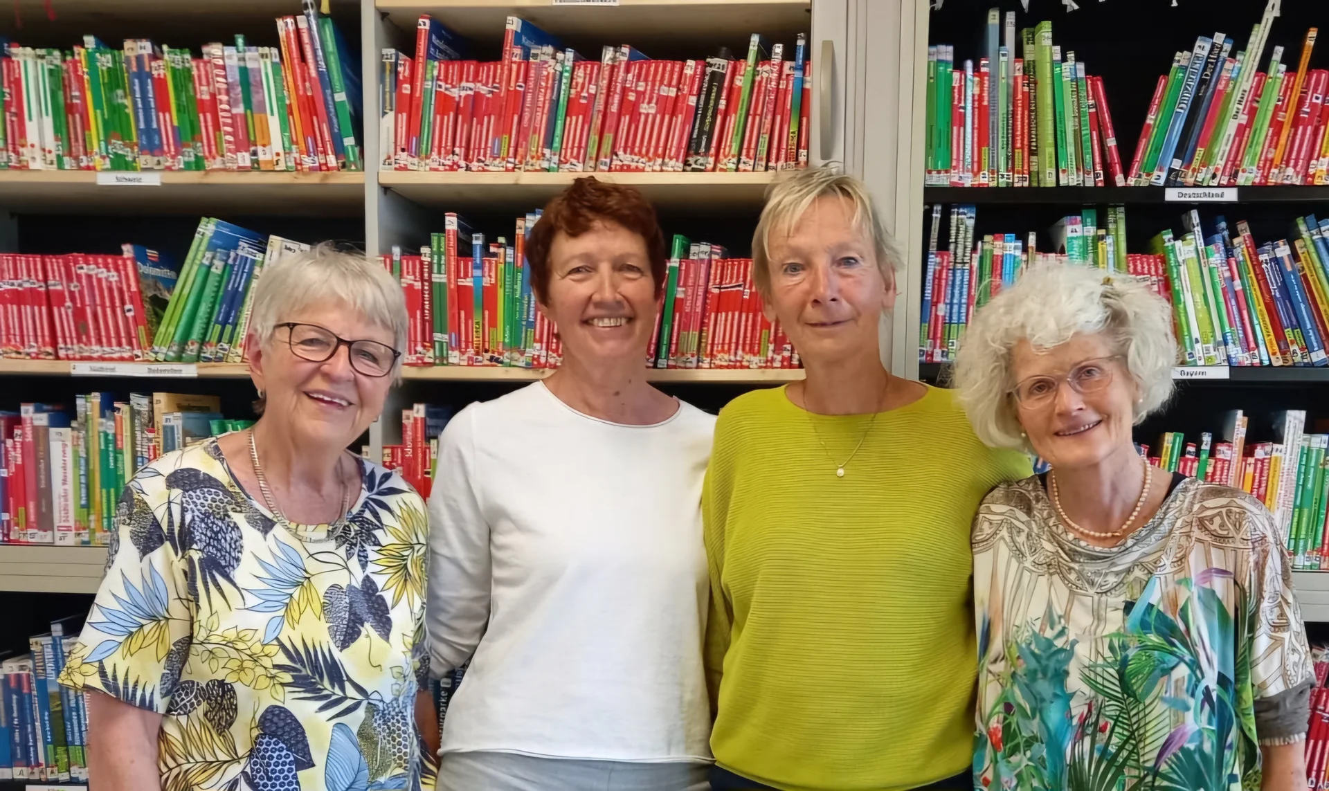 © Edler Hüppe Riegel Ferch