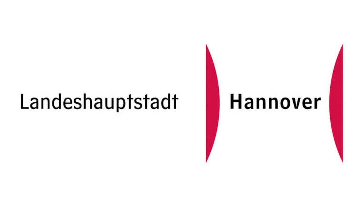 Landeshauptstadt Niedersachen | © Landeshauptstadt Niedersachen