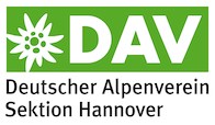 HAZ_Aktionstag_DAV_logo.docx.jpg
